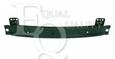 EQUAL QUALITY l05030 - Кронштейн, буфер
